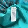 Monsoon dress Image 8