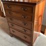 chest of drawers Image 2