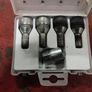 Renault lock nuts Image 2
