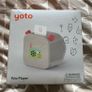 Yoto Player Image 5
