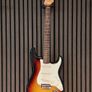 AV2 61' Stratocaster Image 2