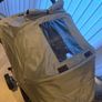 Baby Jogger City Mini 2 SPOTLESS Image 2
