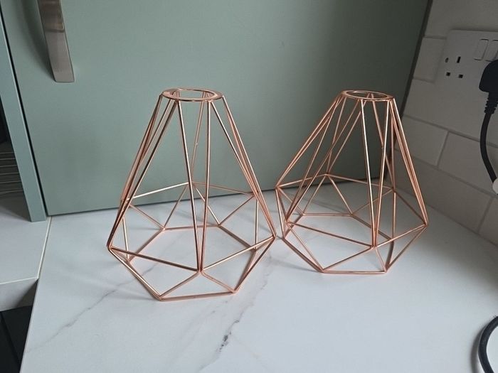light shade