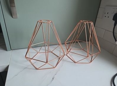 light shade