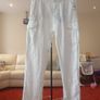 Polo jeans Ralph Lauren mens size 26 New Image 2