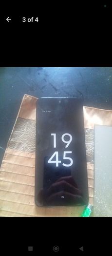Phone