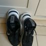 Nike Air Zoom Image 8