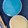 Collection of stoneware plates Bowls x 12 Image 8