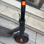 Mi Electric Scooter Pro 2 Image 3
