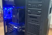 Gaming Pc Rtx 3050