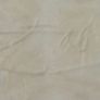 Salvador Dali Signed Etching, Les Tiroirs 1967. Image 4