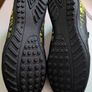 Umbro boys astro boots UK 12 Image 3