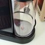 Delonghi Nespresso NO POWER Image 5
