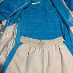 mens tracksuit brand new never work with receipts