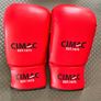 Boxing Gloves Image 2