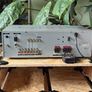 Sony STR-DE495 AV Stereo Receiver Image 8