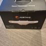 FORTHiQ Hand-Like Neck Massager Image 6