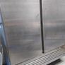 Large Refrigeration Unit Image 2