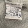 Ralph Lauren Polo Long Sleeve Image 10