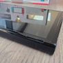 Nintendo OLED 2 Image 5