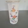 Vase Art Collection By Arklow Image 3