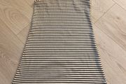 Brand New H and M ladies dress size 6
