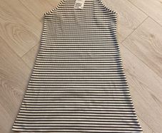 Brand New H&M ladies dress size 6