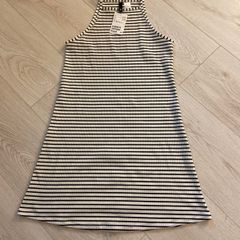 Brand New H and M ladies dress size 6