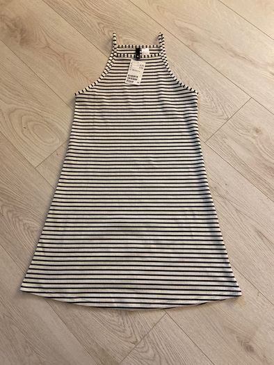 Brand New H&M ladies dress size 6