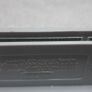 SNES Super Nintendo Games Master Converter/Player/Adapter Image 3