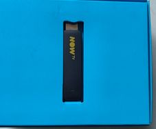 Nowtv stick