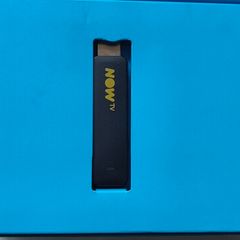 Nowtv stick
