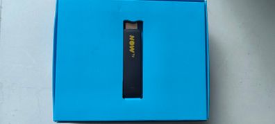 Nowtv stick