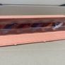 Hot Wheels Ronin Run Container Image 4