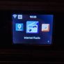 Speaker Tower, Wi-Fi, Bluetooth, DAB, CD Image 5