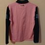 dublin gaa halfzip Image 4