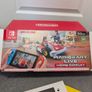 MarioKart Live Home Circuit with 2nd Luigi Kart Image 2