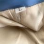 Ladies blazer Image 2