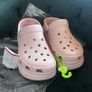 Crush Crocs Image 3