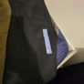 black large penneys primark sweatpants Image 2