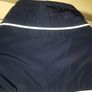 Tommy Hilfiger  jacket S Image 5