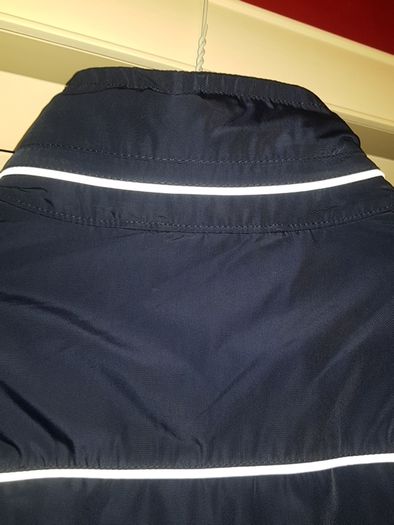 Tommy Hilfiger  jacket S
