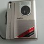 Sanyo Cassette - Talk Book Image 2
