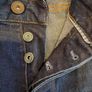 Men's Diesel Jeans Image 6