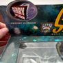 Gerry Anderson Stingray Diecast Classics model Image 4