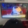 Vhs Video Sanyo Vhr-495 Ir Image 8