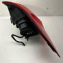 Ford Ecosport 2015 Rear Left Tail Light Cn1513405bb A2l16b17s Image 3
