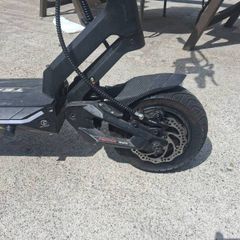 e scooter