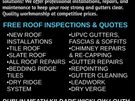 Roofing Image 6