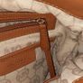 Michael Kors Large Leather Hamilton Image 3